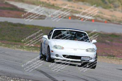 media/Mar-25-2023-Speed Ventures (Sat) [[3bb9dd07ef]]/4-Yellow/session 2 turn 11/